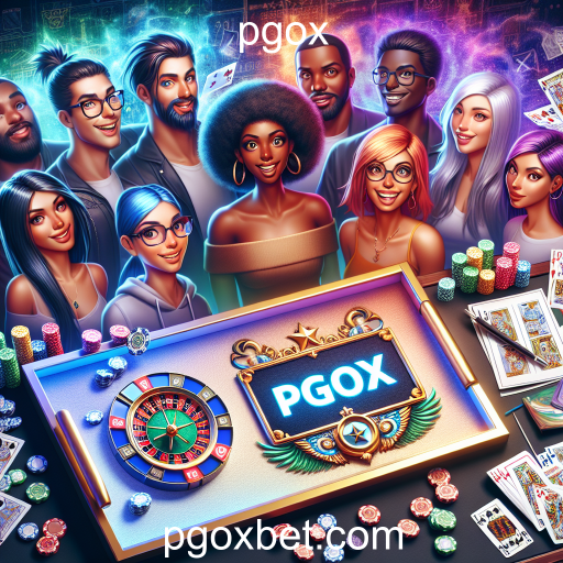 A Importância da Comunidade nos Jogos Modernos