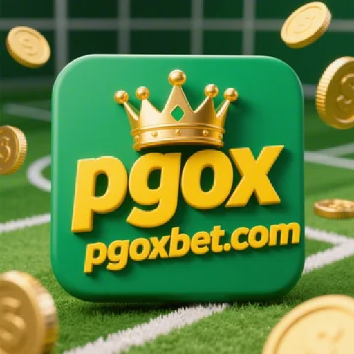 pgox